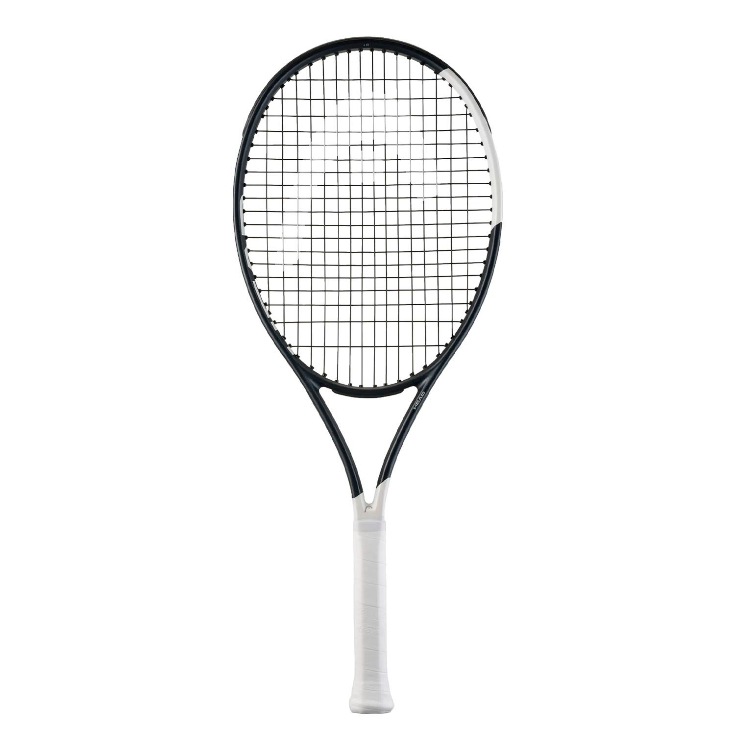 HEAD SPEED JUNIOR 26 2026