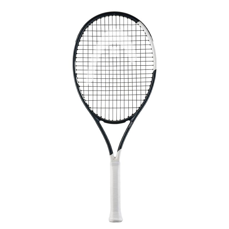 HEAD SPEED JUNIOR 26 2026