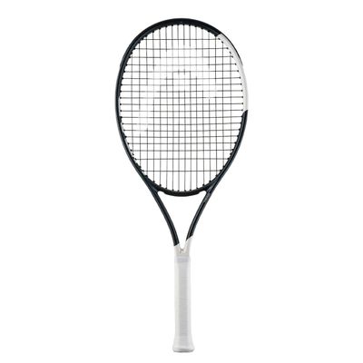 HEAD SPEED JUNIOR 26 2026 HEAD SPEED JUNIOR 26 2026