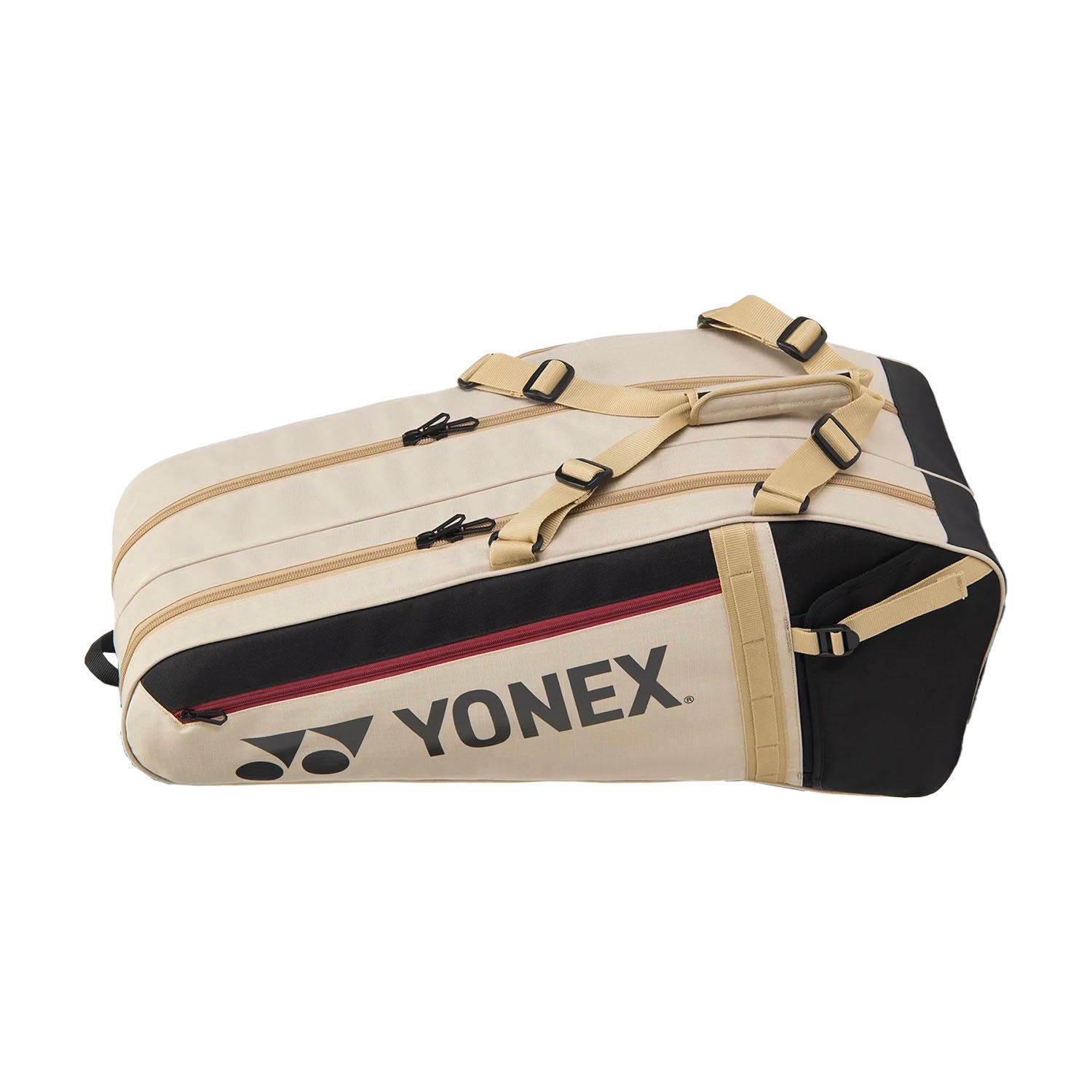 Yonex Gearlogic x 6 Borsa