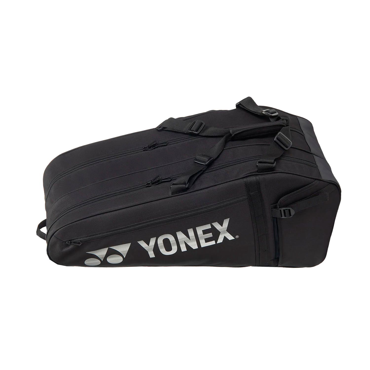 Yonex Gearlogic x 6 Borsa