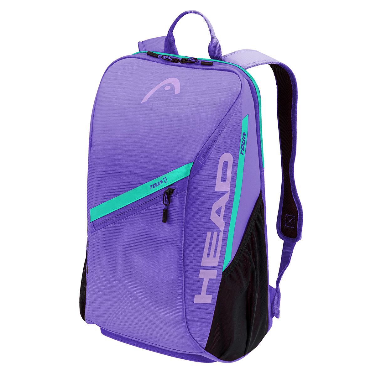 HEAD TOUR BACKPACK 25 L