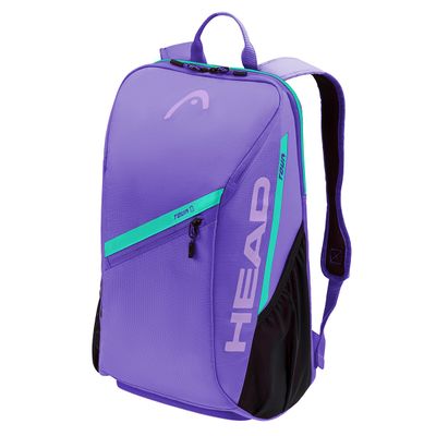 HEAD TOUR BACKPACK 25 L HEAD TOUR BACKPACK 25 L