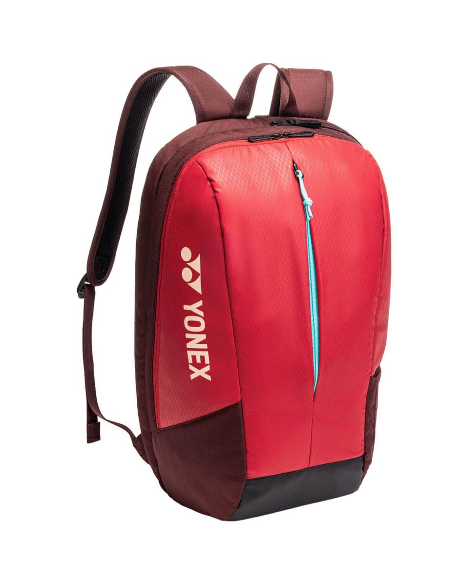 Zaino Yonex Team