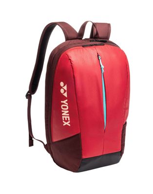 Zaino Yonex Team