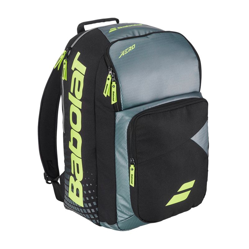 Babolat Pure Aero Zaino