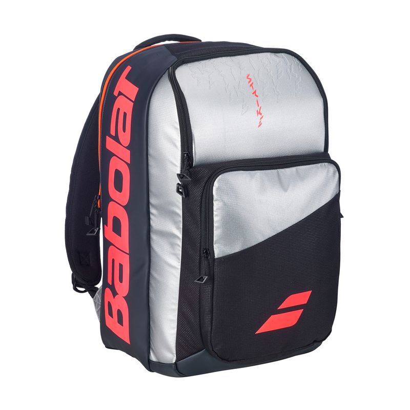 Babolat PURE STRIKE Zaino