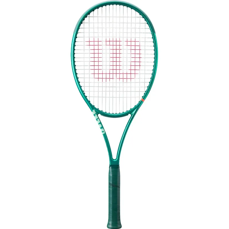 WILSON BLADE 98 16*19 V10 (305 GR)