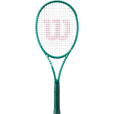 WILSON BLADE 98 16*19 V10 (305 GR)