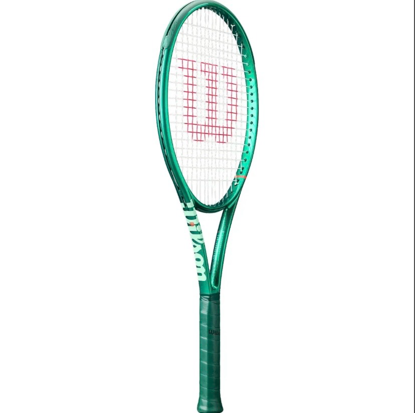 WILSON BLADE 98 16*19 V10 (305 GR)