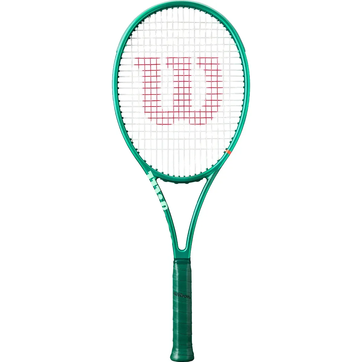 WILSON BLADE 98 PRO 18-20 V10 (305 GR)