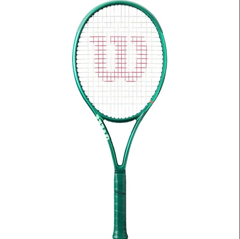 WILSON BLADE 100 V10