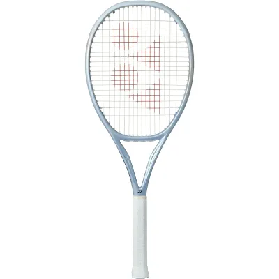 YONEX MUSE 100 (295 GR) YONEX MUSE 100 (295 GR)