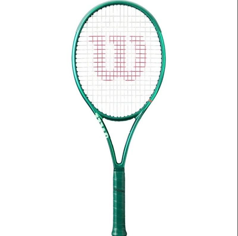 WILSON BLADE 100 PRO V10 WILSON BLADE 100 PRO V10