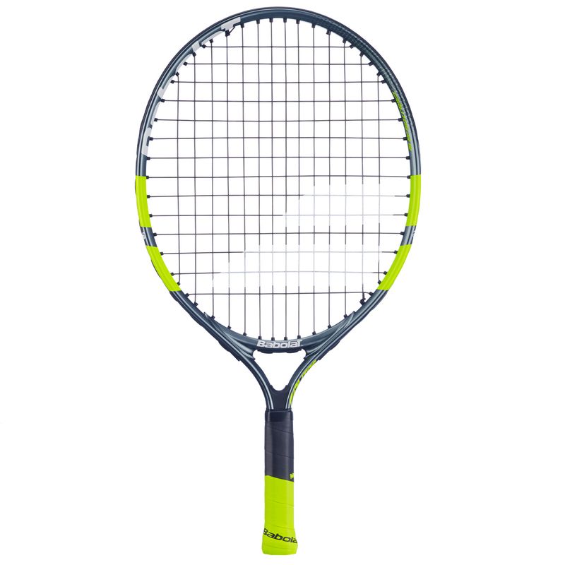 Babolat Carlitos Junior 21 Babolat Carlitos Junior 21