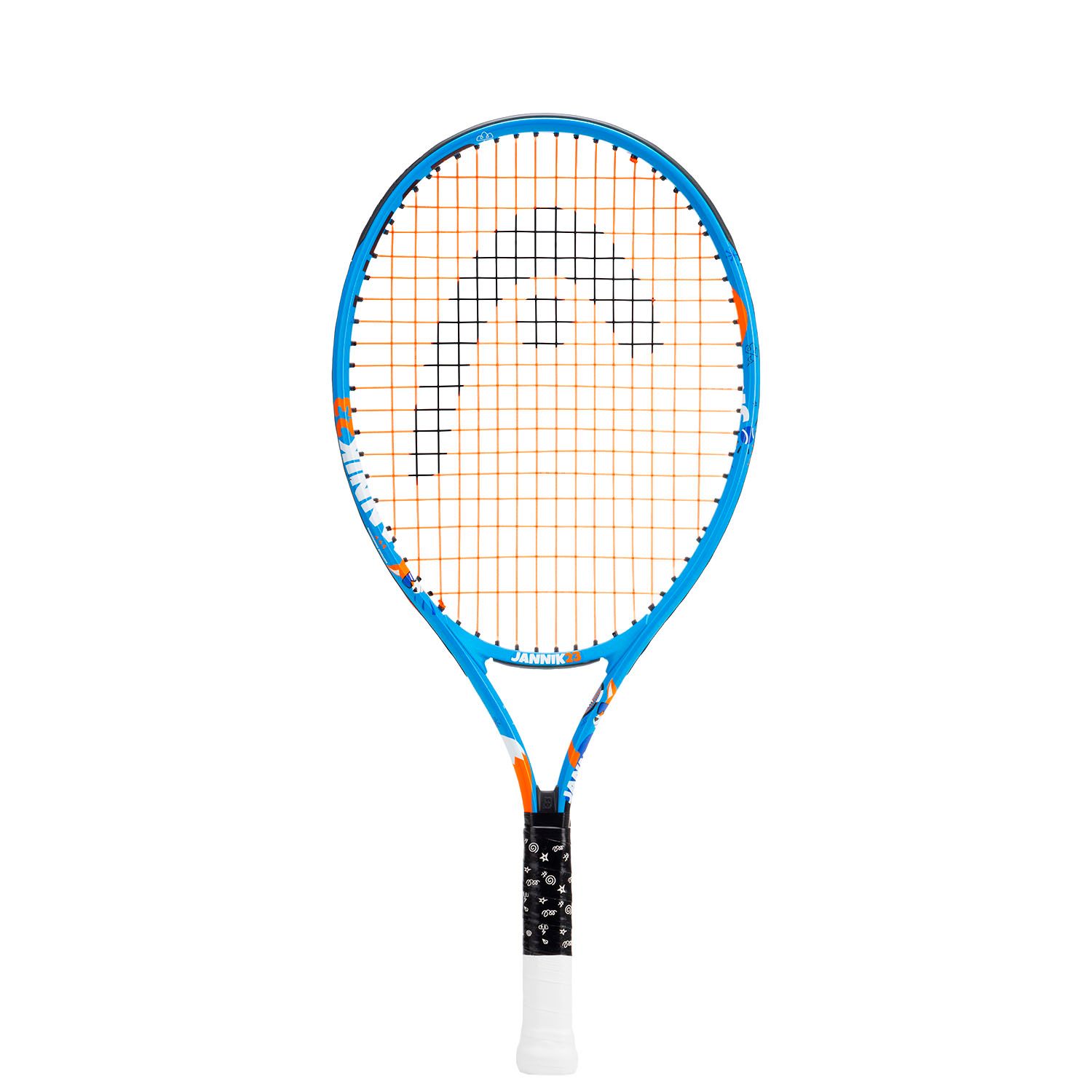 Jannik 23 Junior
