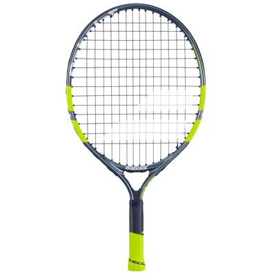 Babolat Carlitos Junior 23 Babolat Carlitos Junior 23