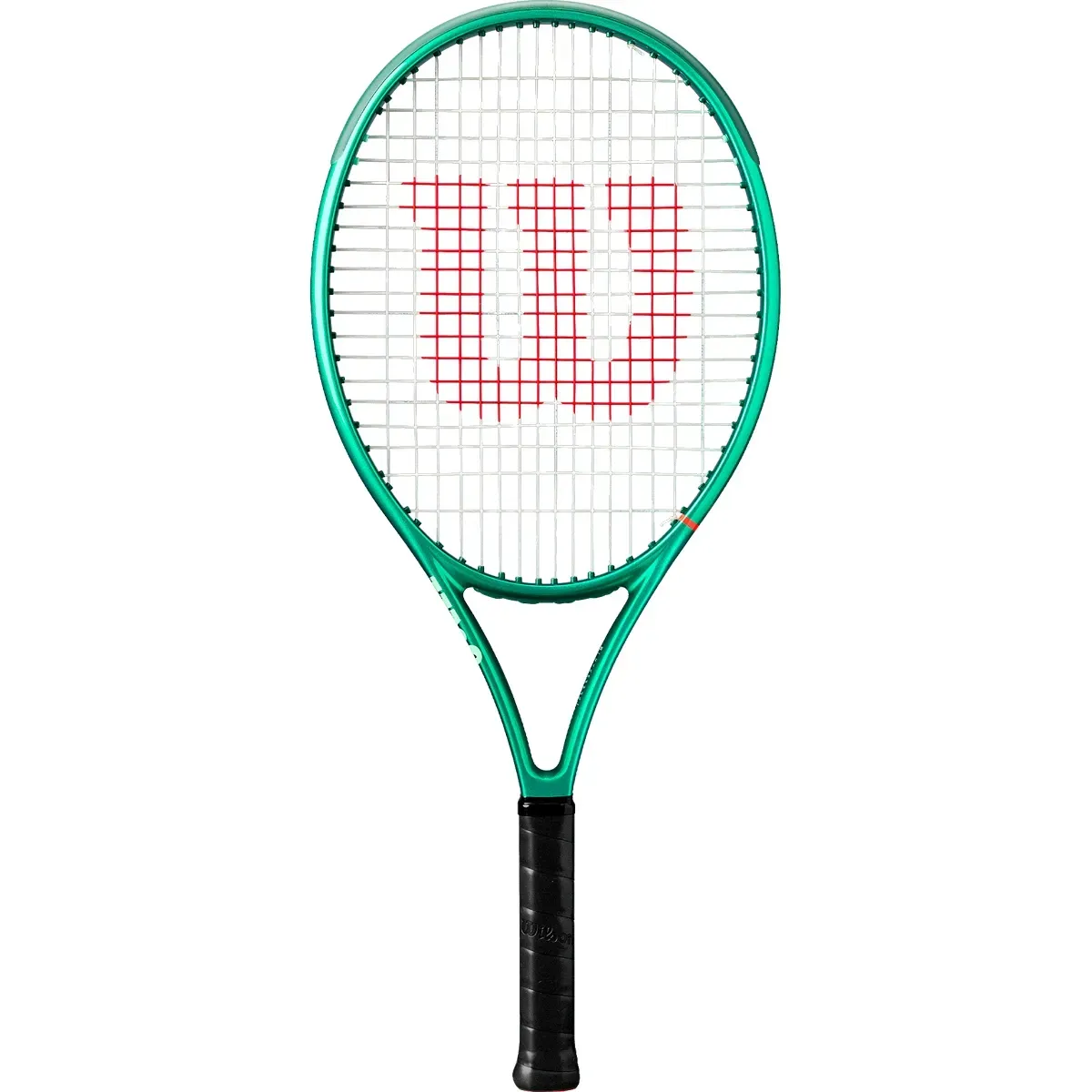 WILSON JUNIOR BLADE 26 V10