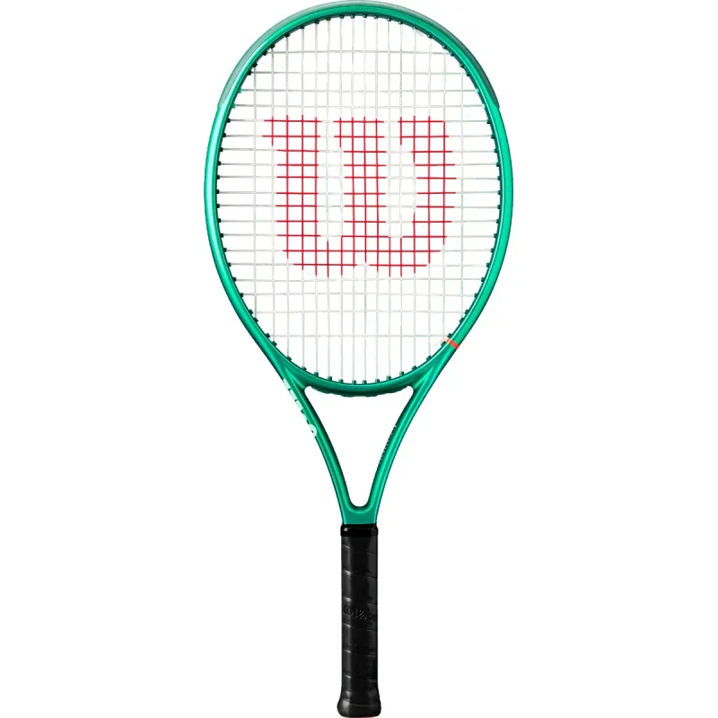 WILSON JUNIOR BLADE 26 V10 WILSON JUNIOR BLADE 26 V10