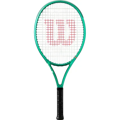 WILSON JUNIOR BLADE 26 V10 WILSON JUNIOR BLADE 26 V10
