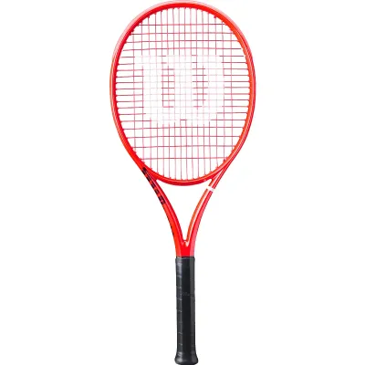 WILSON DEFYER 98 PRO V1 (305 GR) WILSON DEFYER 98 PRO V1 (305 GR)