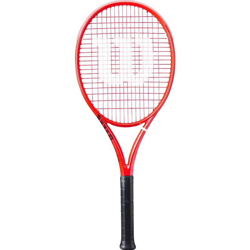 WILSON DEFYER 100 V1 (300 GR) WILSON DEFYER 100 V1 (300 GR)
