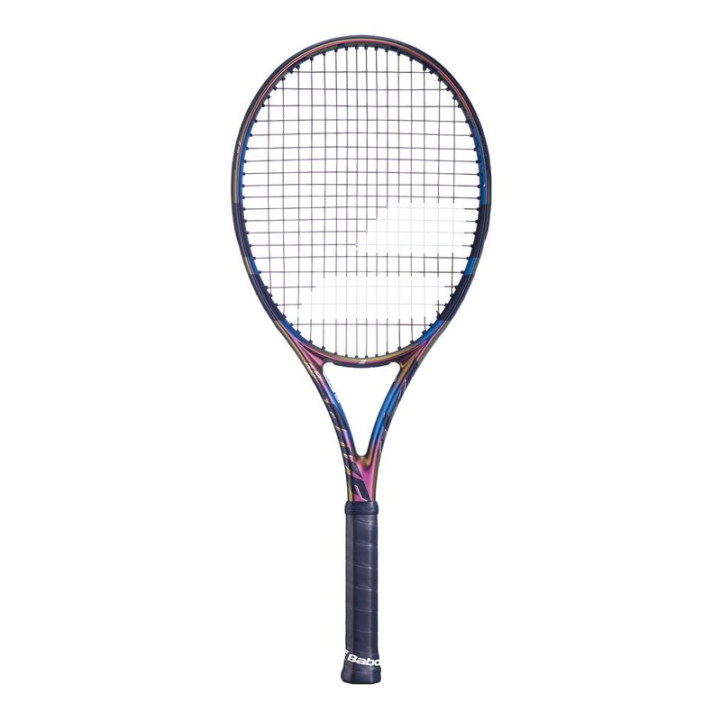 Pure Drive LTD Spectra Pure Drive LTD Spectra