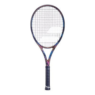 Pure Drive LTD Spectra Pure Drive LTD Spectra