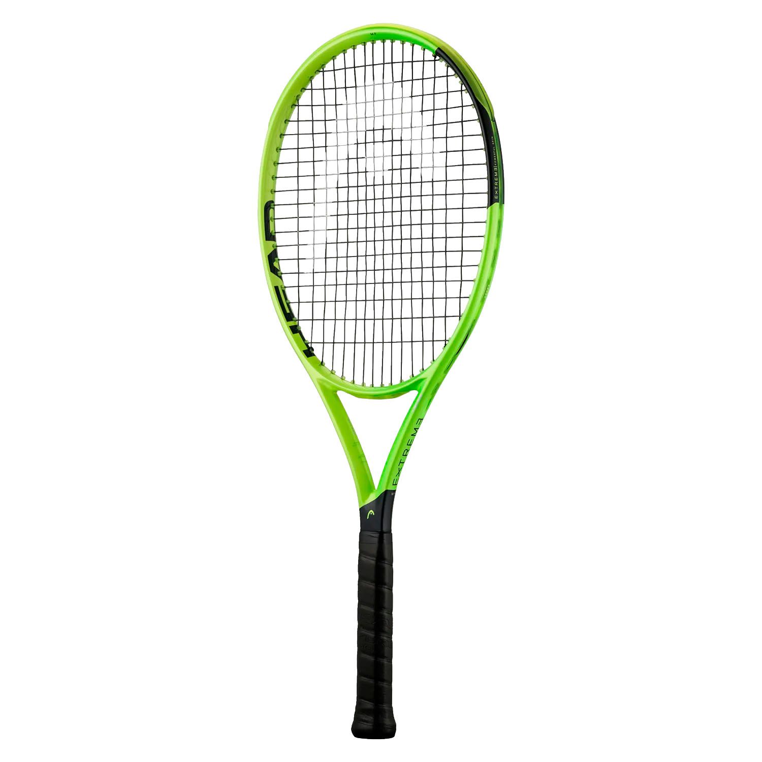 HEAD EXTREME MP 2026