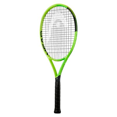 HEAD EXTREME MP 2026 HEAD EXTREME MP 2026