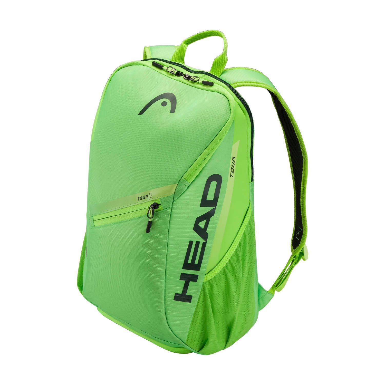 HEAD Tou BAckpack 25L