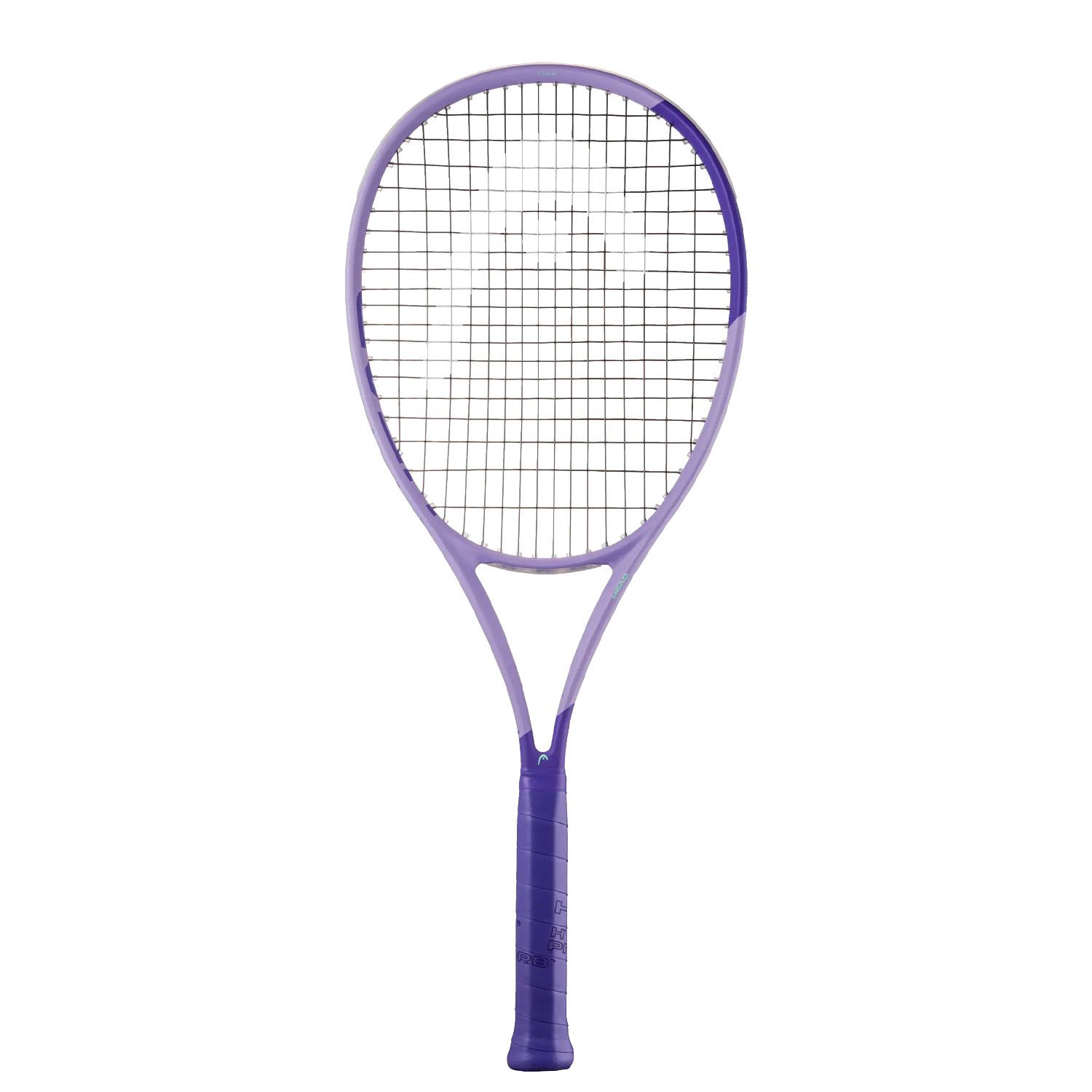 HEAD BOOM MP UL 2026 ALTERNATE