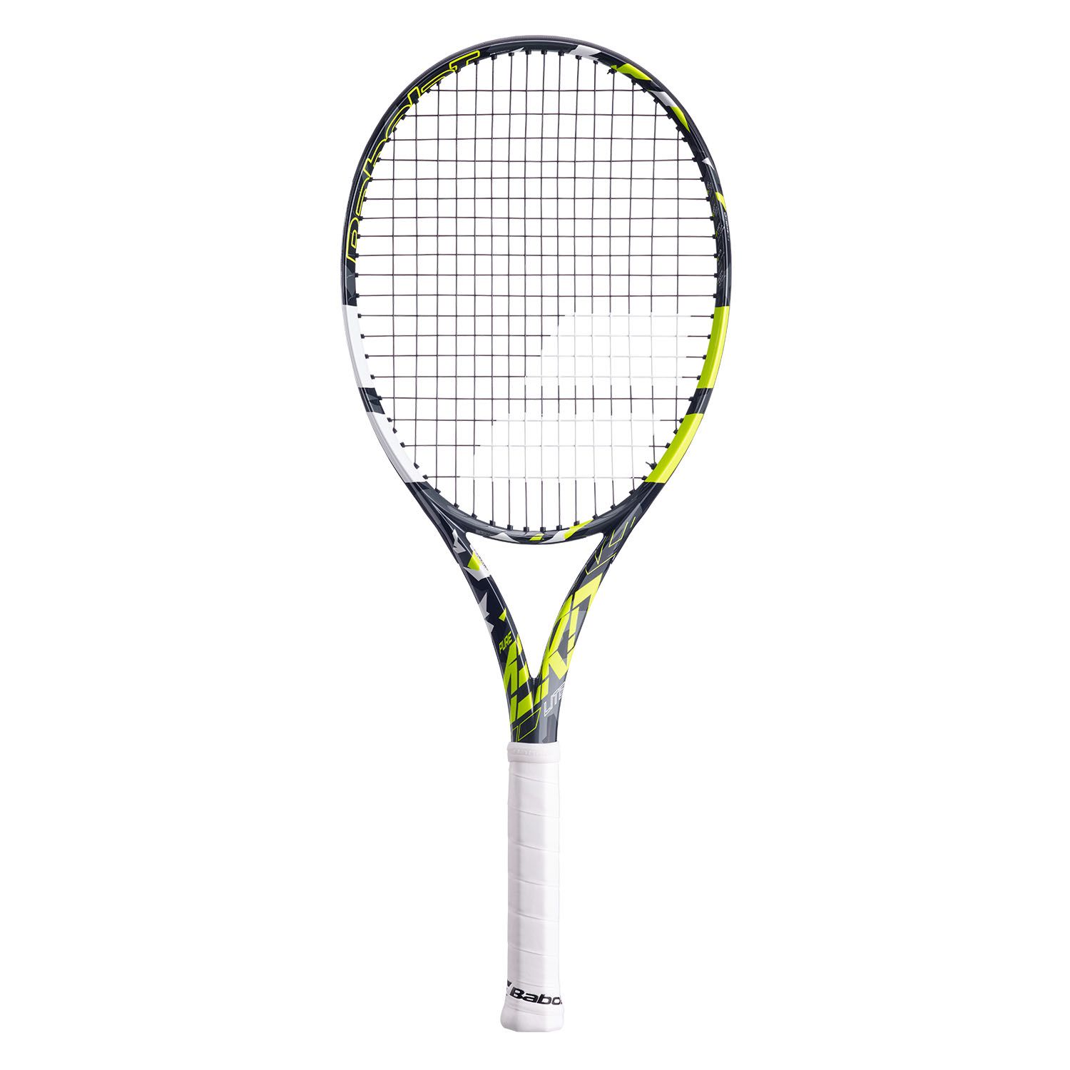 BABOLAT PURE AERO LITE