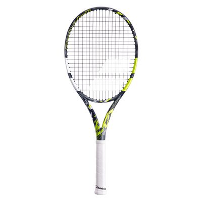 BABOLAT PURE AERO LITE