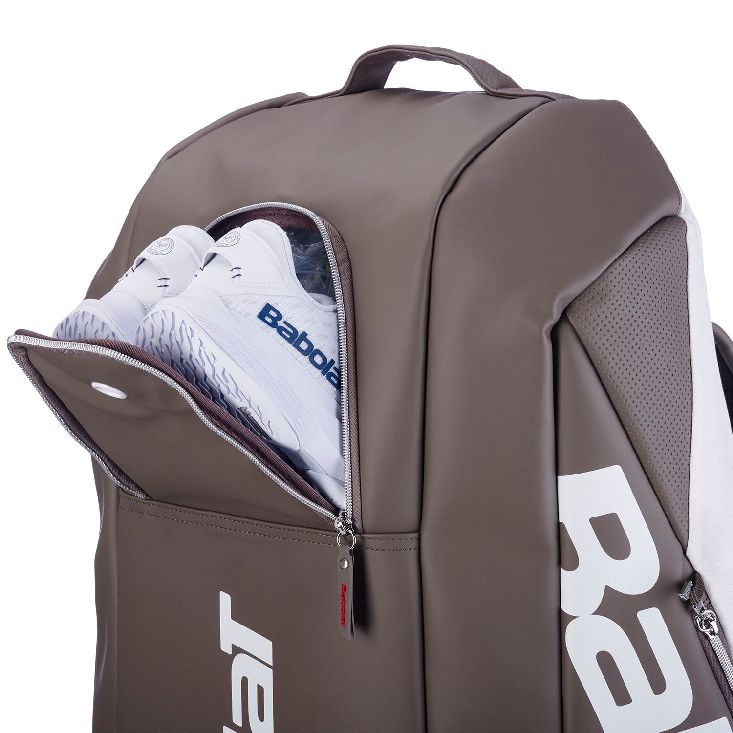 Pure Wimbledon x 9 Borsa