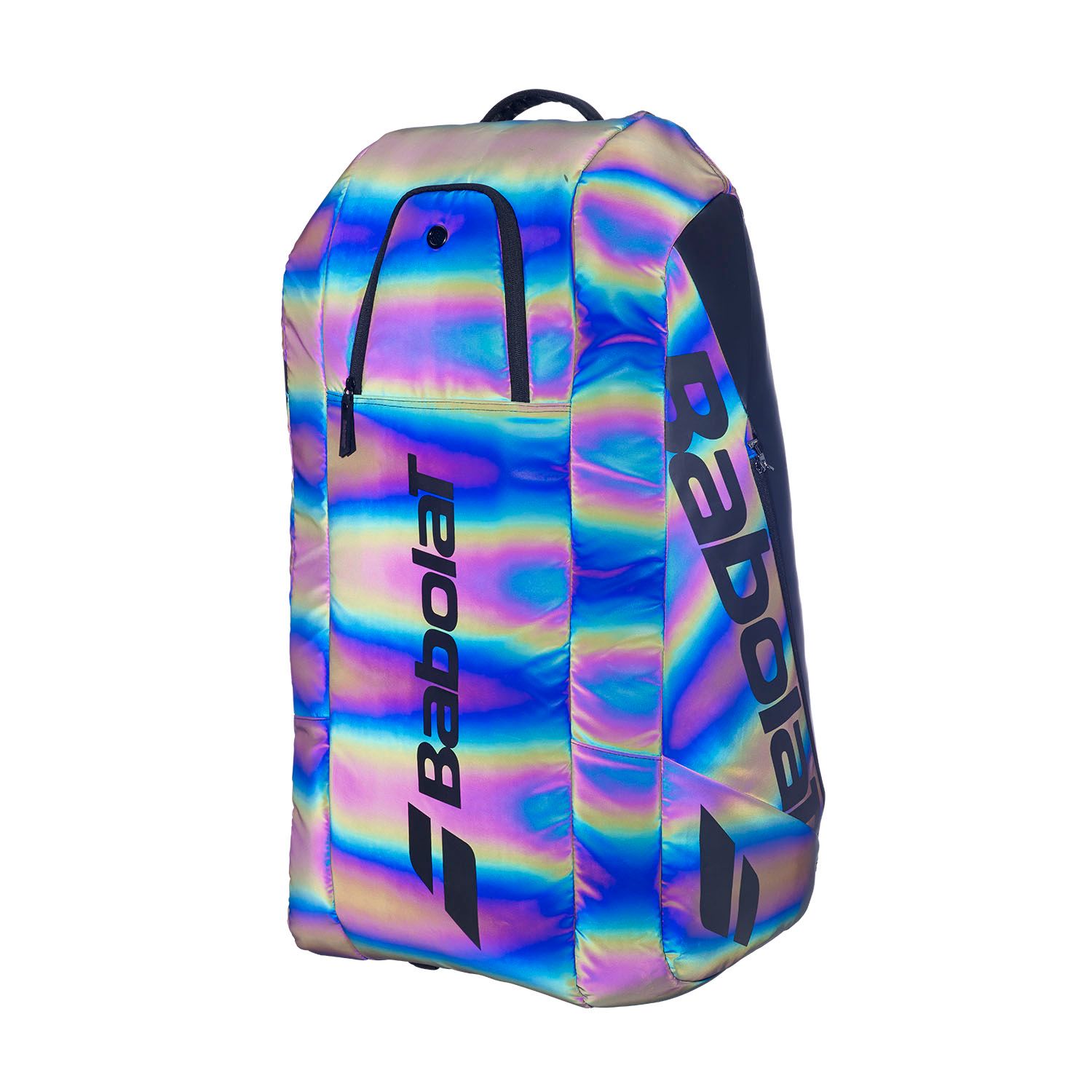Pure Drive LTD Spectra x 9 Borsa