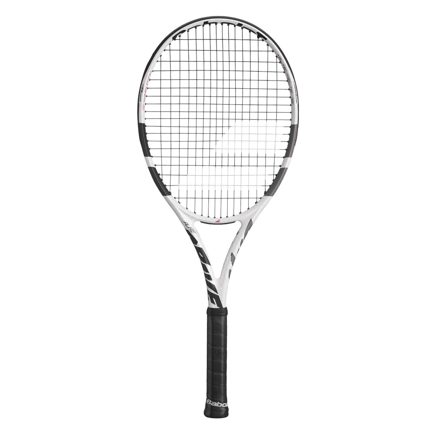 BABOLAT PURE DRIVE WIMBLEDON 2026