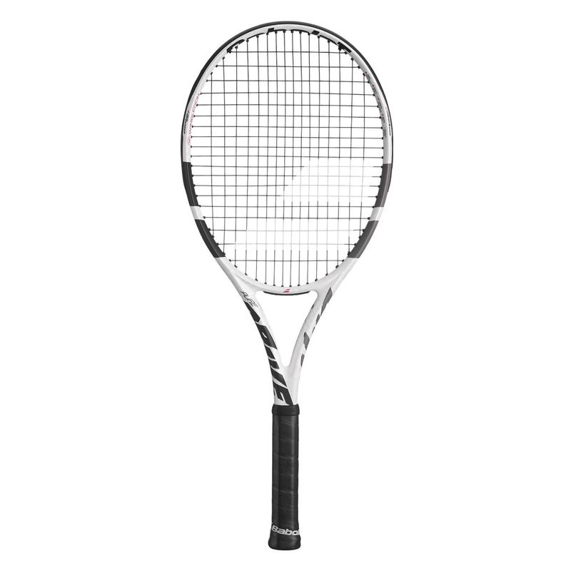 BABOLAT PURE DRIVE WIMBLEDON 2026 BABOLAT PURE DRIVE WIMBLEDON 2026
