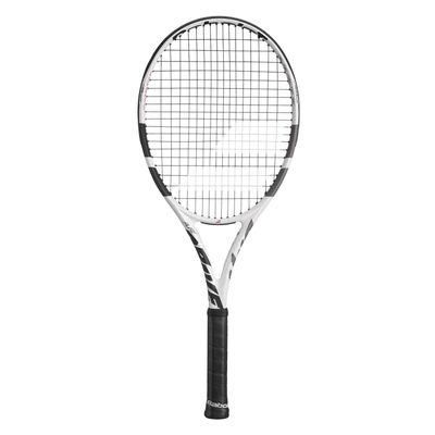 BABOLAT PURE DRIVE WIMBLEDON 2026 BABOLAT PURE DRIVE WIMBLEDON 2026