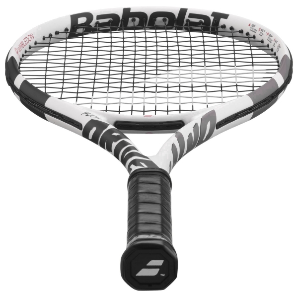 BABOLAT PURE DRIVE WIMBLEDON 2026