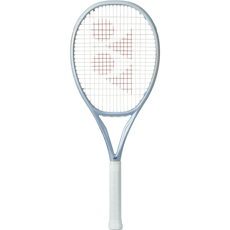 YONEX MUSE 98 (305gr) YONEX MUSE 98 (305gr)