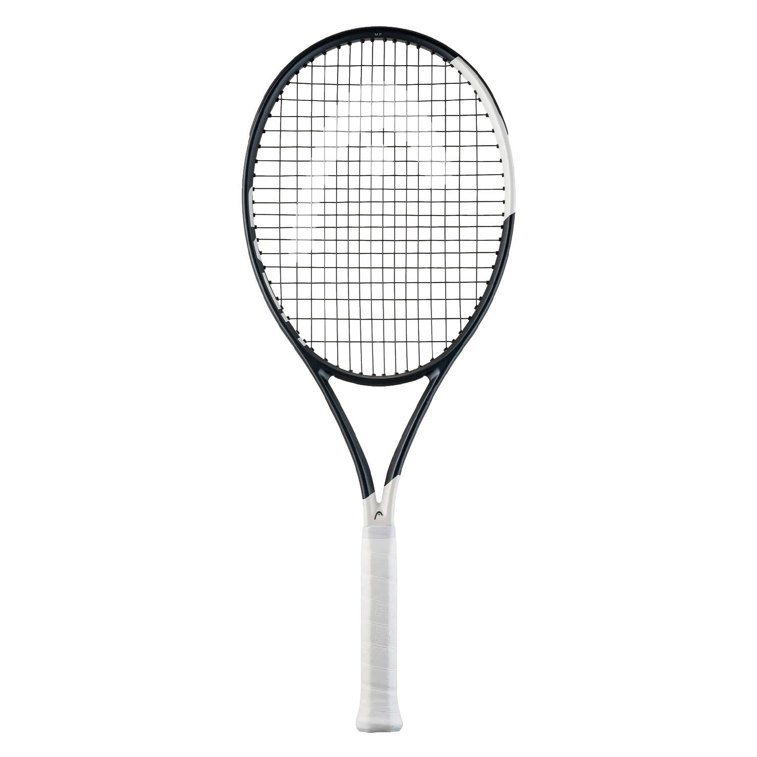 HEAD SPEED MP L 2026