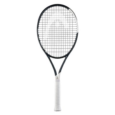 HEAD SPEED MP L 2026
