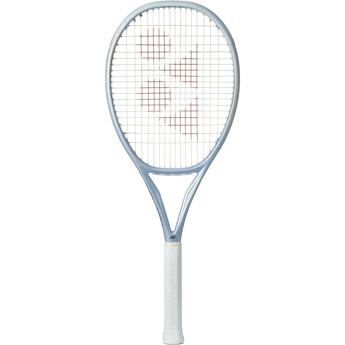 YONEX MUSE 100L (285GR)