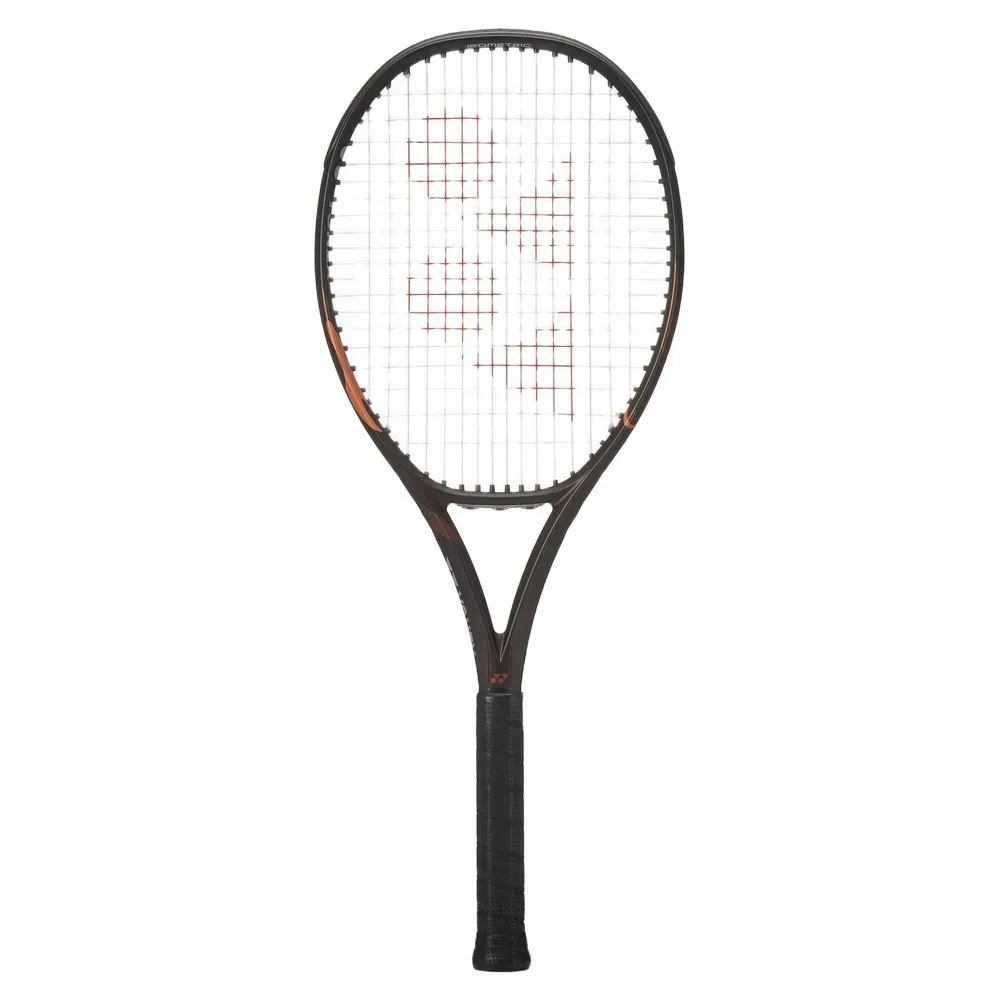 Yonex Ezone 100 espresso brown
