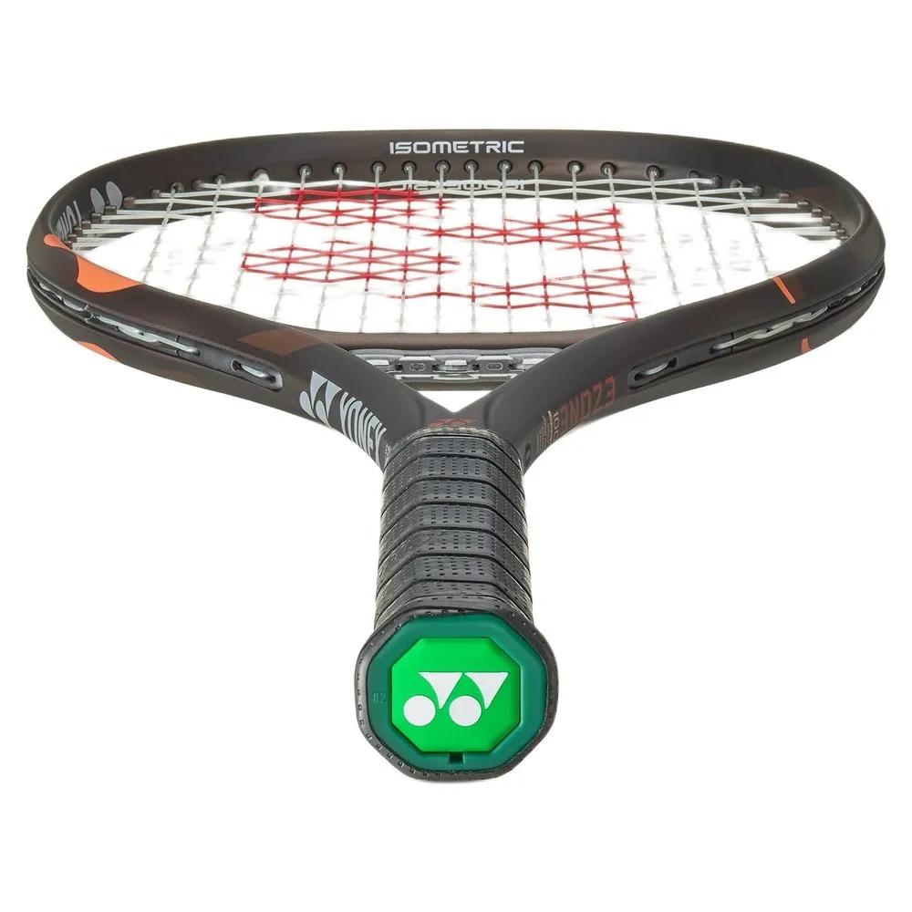 Yonex Ezone 100 espresso brown