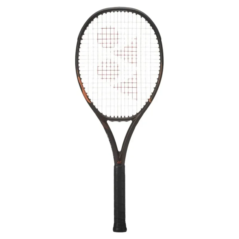 YONEX EZONE 98 ESPRESSO BROWN (305 GR) YONEX EZONE 98 ESPRESSO BROWN (305 GR)