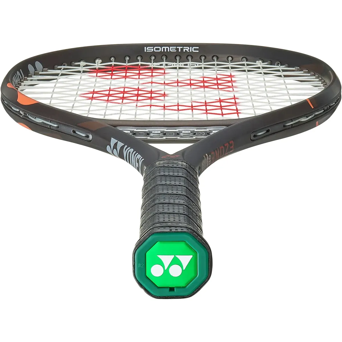 YONEX EZONE 98 ESPRESSO BROWN (305 GR)