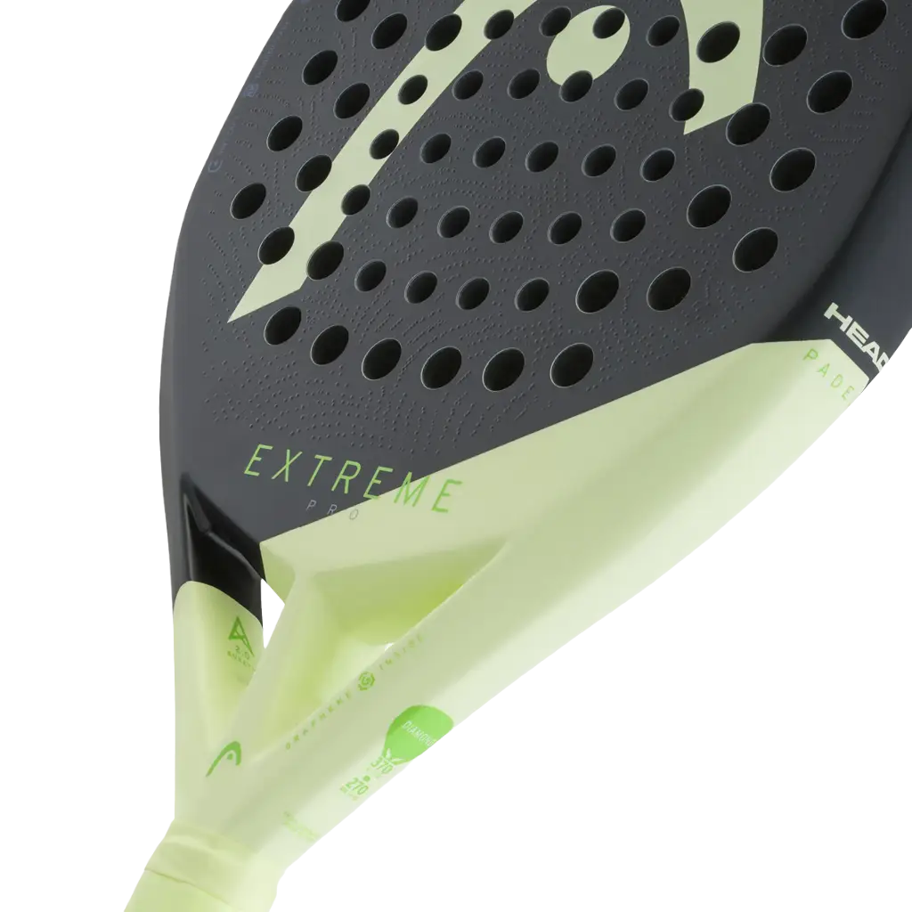 Head Extreme Pro 2026