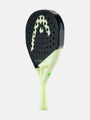Head Extreme Pro 2026 Head Extreme Pro 2026